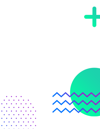 SEO Writing Tips: The Definitive Guide