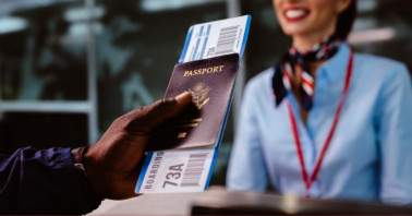 The Key Reason You Should Always Print Your Boarding Pass