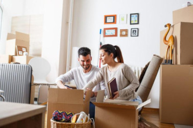 Guide for the excited but inexperienced homebuyer | Finance 101