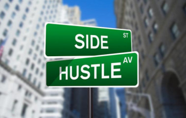 Smart ways to use side hustle cash | Finance 101