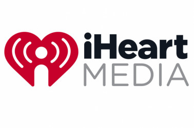 iHeartMedia Announces the 2nd Annual iHeartRadio Podcast Awards