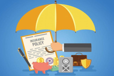 Umbrella Insurance Policies | LoveToKnow
