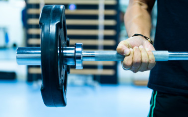 20 Reasons Lifting Weights Is Better for Your Health Than You Think - Healthversed