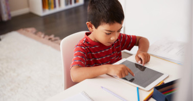 Is an Online K-12 School Right for Your Child?