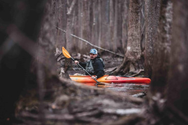 4 Kayaking Spots in Oregon You Need to Visit - Oregon Adventurer