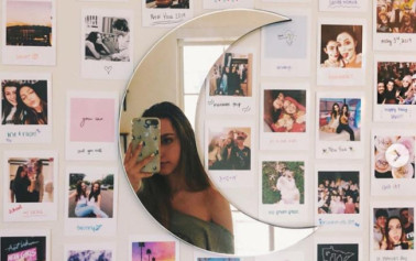 Curious About The 'VSCO Girl' Trend? All You Need To Know | Icepop