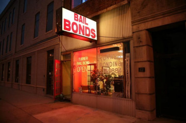 The booming business of bail bonding | Finance 101