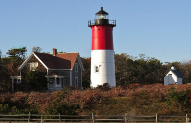 What you should do on your next trip to Cape Cod | Vacation101
