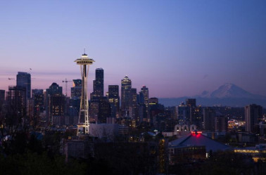 The Seattle CityPASS could save you money on area attractions | Vacation101