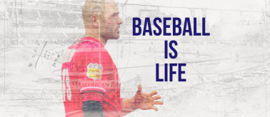 Baseball is Life: Just Let Him Have It - Redleg Nation