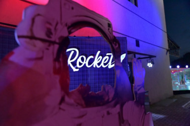 Rocket Startup 2020: reality de empreendedorismo e inovação da RPC