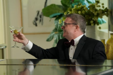 Modern Family Season 10 Episode 14 Review: We Need To Talk About Lily