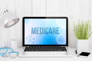 Watch Out for These Medicare Mistakes