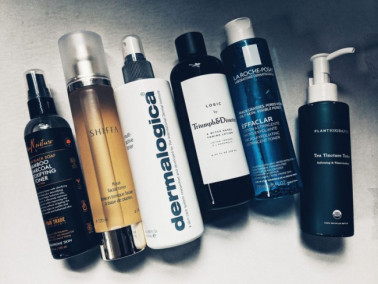 15+ Absolute Best Facial Toners for Better Skincare | Dapper Confidential