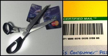 6 Important Steps to Properly Cancel Your Credit Card