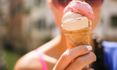 There’s No Such Thing As A 'Sugar Rush' | Science 101