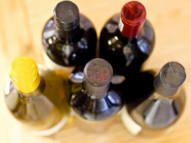 National Drink Wine Day: List Of Great Places To Celebrate