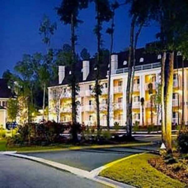 Top Pet-Friendly Hotels In Hilton Head Island, South Carolina