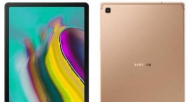 Tech Review: Galaxy Tab S5e is among the better options to the iPad range of Apple