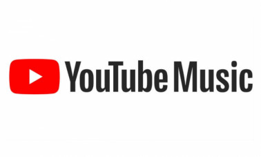 YouTube Music: Is It Worth The Change?