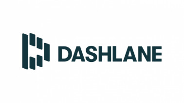 Dashlane Review 2020 - tchnrds