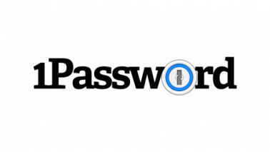 1Password Review 2020 - tchnrds