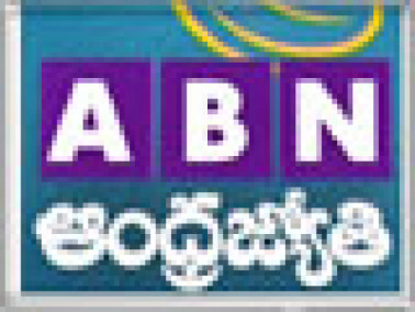 ABN Andhrajyothi | Latest Telugu News, tollywood news, tv9 telugu live