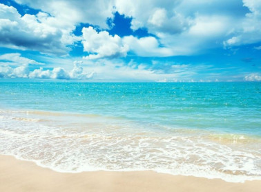 009e59b9df936efc79f2089d55181766--ocean-wallpaper-summer-wallpaper