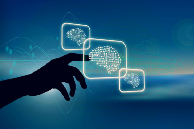 2022 AIOps Forecast: Trends and Evolutions | IT Business Edge