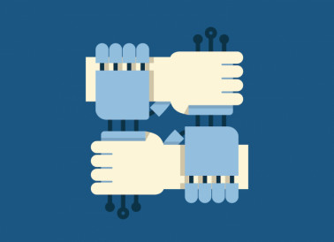 What's Next for Ethical AI? | IT Business Edge