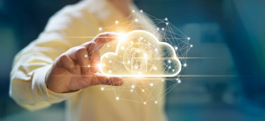 Detecting Vulnerabilities in Cloud-Native Architectures | IT Business Edge