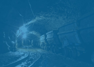 The Impact of Robots on Mining