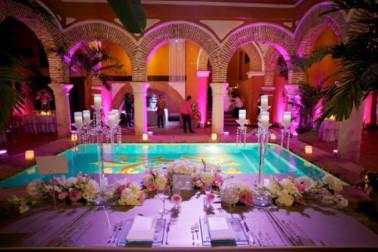 Find Best Wedding Planner In Cartagena, Colombia 2022