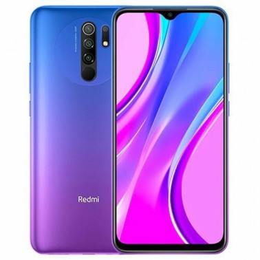 Xiaomi Redmi 9 price in Bangladesh, full specs Jan 2022 | MobileBD