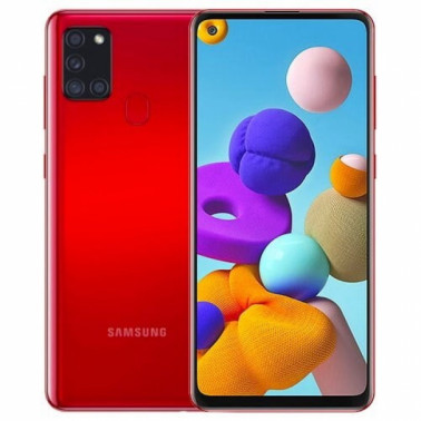 Samsung Galaxy A21s price in Bangladesh, full specs Jan 2022 | MobileBD