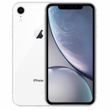 Apple iPhone 9 price in Bangladesh, full specs Jan 2022 | MobileBD