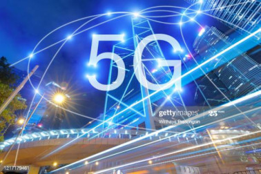 Will 5G technology really revolutionize digital marketing?