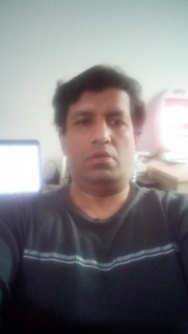 Stories by Tauqeer Khurram : Contently