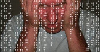 3 nights and 2 days swatting a flea-sized wireless network problem