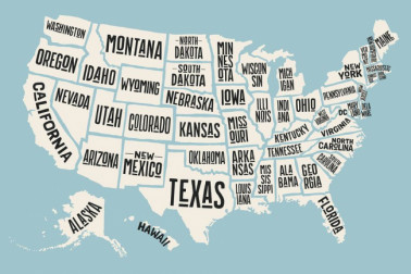 The steps to buying a house out of state