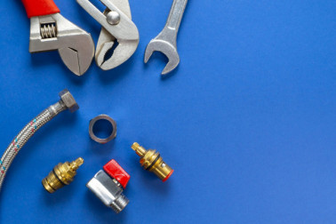 An Investor’s Guide to Plumbing Inspection Costs