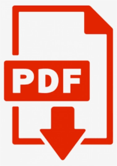 Participation Flexibility Blog Article & Reference guide