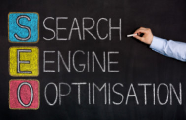 Optimize Your Articles For Visibility