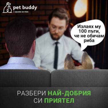 PetBuddy_V_1_1A