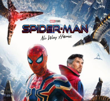 Spiderman No Way Home No Spoiler Review. No Way home best critic review!