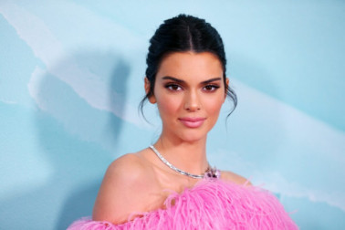 Here're the most followed women on Instagram in 2022! Check now!