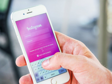 Here is the best Instagram posting time. Get the best posting time for Instagram in 2022.