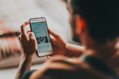 Important Things to consider while Buying a Smartphone in 2021. Check it!