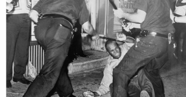 10 Forgotten Martyrs Of The American Civil Rights Movement - Listverse