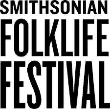 Yes, You Can Compost a Spoon! Sustainability at the Smithsonian Folklife Festival